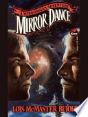 Mirror_dance
