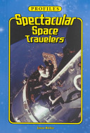 Spectacular_space_travelers