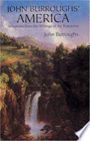 John_Burroughs__America