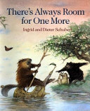There_s_always_room_for_one_more