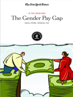 The_Gender_Pay_Gap