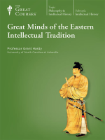 Great_Minds_of_the_Eastern_Intellectual_Tradition