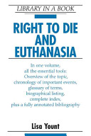 Right_to_die_and_euthanasia
