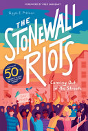 The_Stonewall_Riots