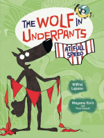 The_Wolf_in_Underpants_at_Full_Speed