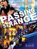 Passing_strange