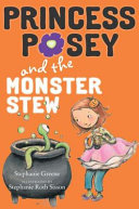 Princess_Posey_and_the_monster_stew