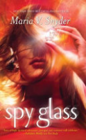 Spy_glass