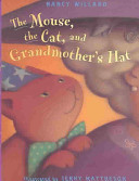 Mouse__the_cat_and_Grandmother_s_hat