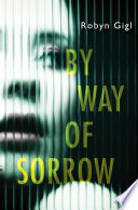 By_way_of_sorrow