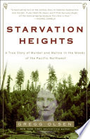 Starvation_heights