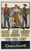 The_tall_men
