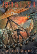 Archibald_Finch_and_the_curse_of_the_phoenix