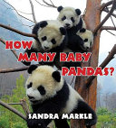 How_many_baby_pandas_