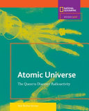 Atomic_universe