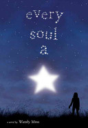Every_soul_a_star
