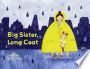 Big_sister__long_coat