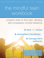 The_Mindful_Teen_Workbook