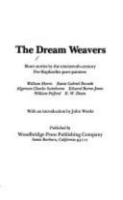 The_dream_weavers