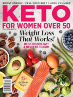 KETO_for_Women_Over_50_-_Weight_Loss_That_Works_