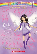 Evie__the_mist_fairy