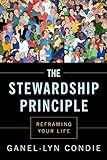 The_stewardship_principle