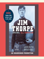 Jim_Thorpe__Original_All-American