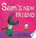 Sam_s_new_friend