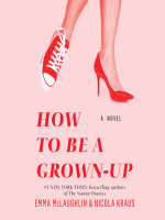 How_to_Be_a_Grown-Up