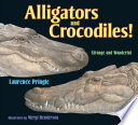 Alligators_and_crocodiles_