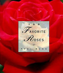 100_favorite_roses
