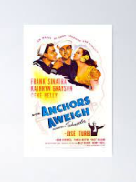 Anchors_aweigh