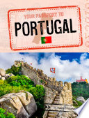 Your_passport_to_Portugal