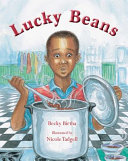 Lucky_beans