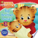 Big_brother_Daniel