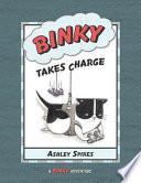 Binky_takes_charge
