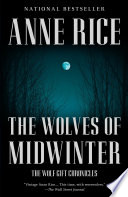 The_wolves_of_midwinter