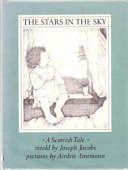 The_stars_in_the_sky