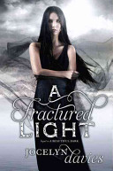 A_fractured_light