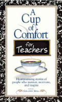 A_cup_of_comfort_for_teachers
