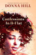 Confessions_in_B-flat