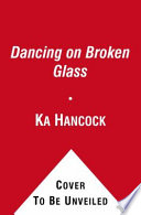 Dancing_on_broken_glass
