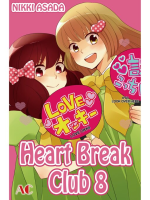 Heart_Break_Club__Volume_8