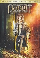 The_hobbit