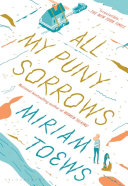 All_my_puny_sorrows