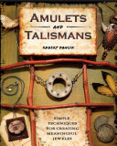 Amulets_and_talismans