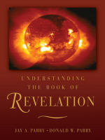 Understanding_the_Book_of_Revelation