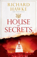 House_of_secrets