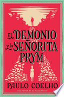 El_demonio_y_la_Senorita_Prym