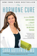 The_hormone_cure